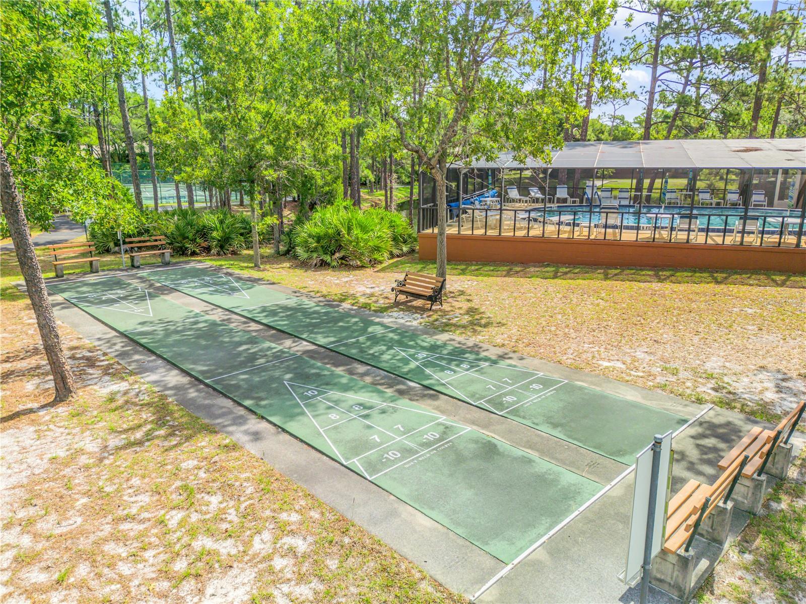 SUMMER TREES UNIT 03B - Residential