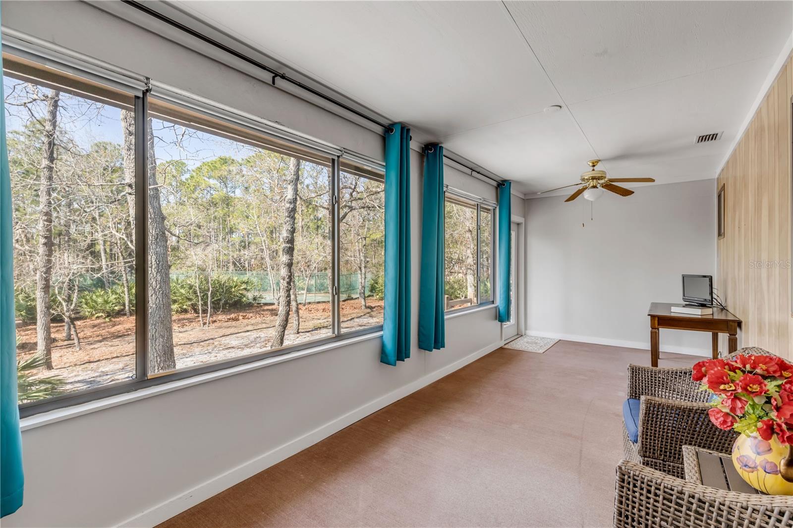 SUMMER TREES UNIT 03B - Residential