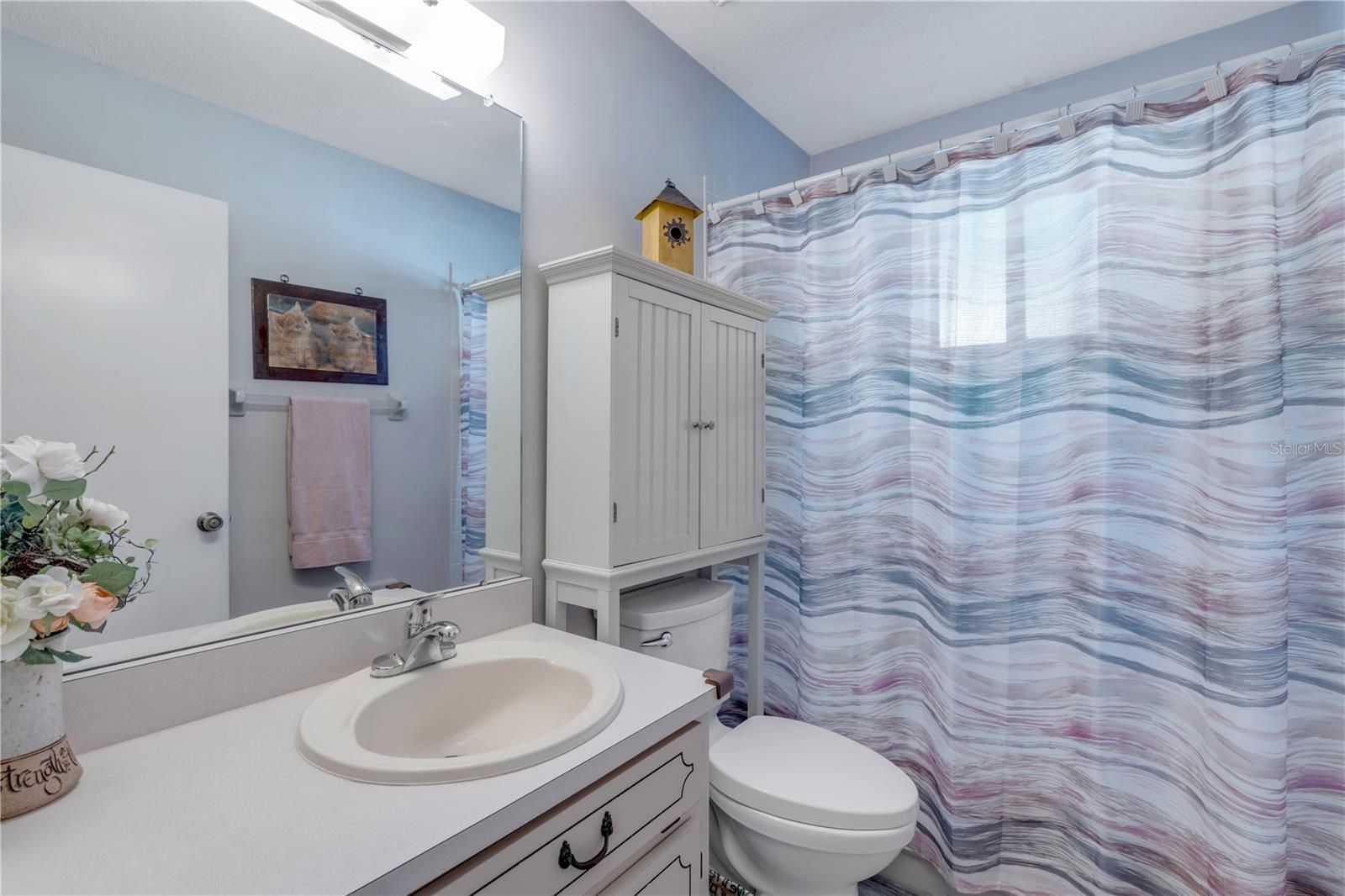 SUMMER TREES UNIT 03B - Residential