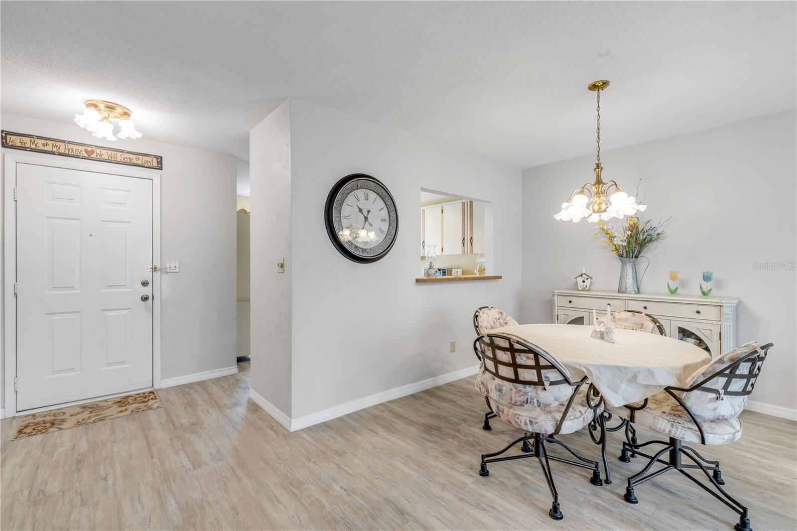 SUMMER TREES UNIT 03B - Residential