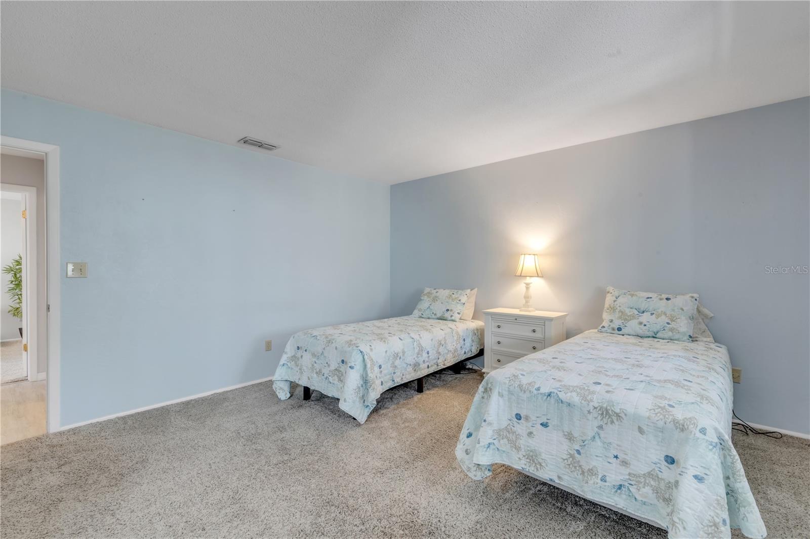 SUMMER TREES UNIT 03B - Residential