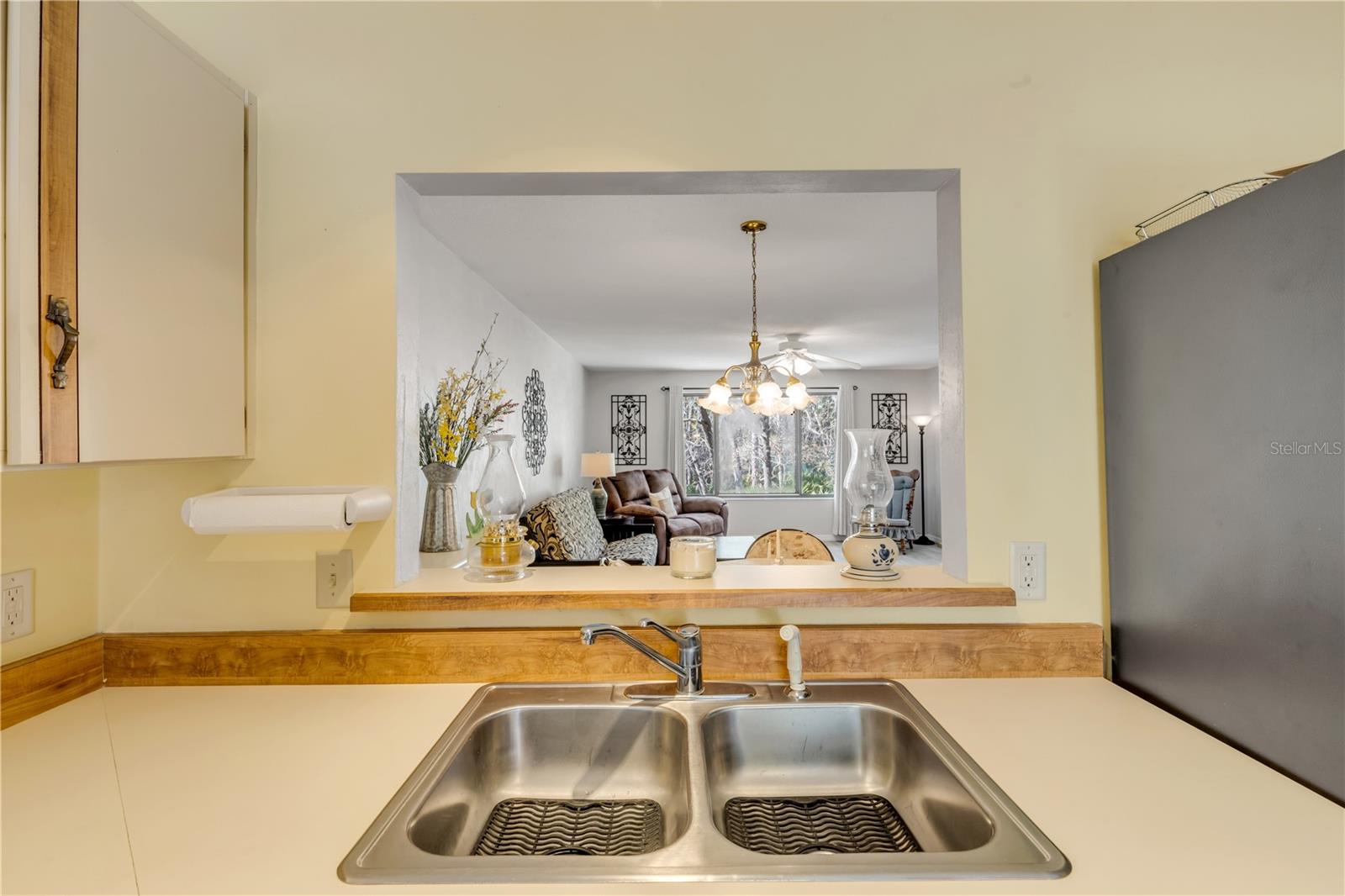 SUMMER TREES UNIT 03B - Residential