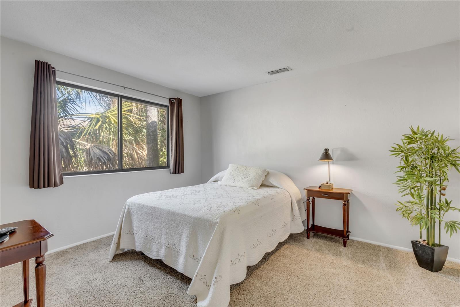 SUMMER TREES UNIT 03B - Residential