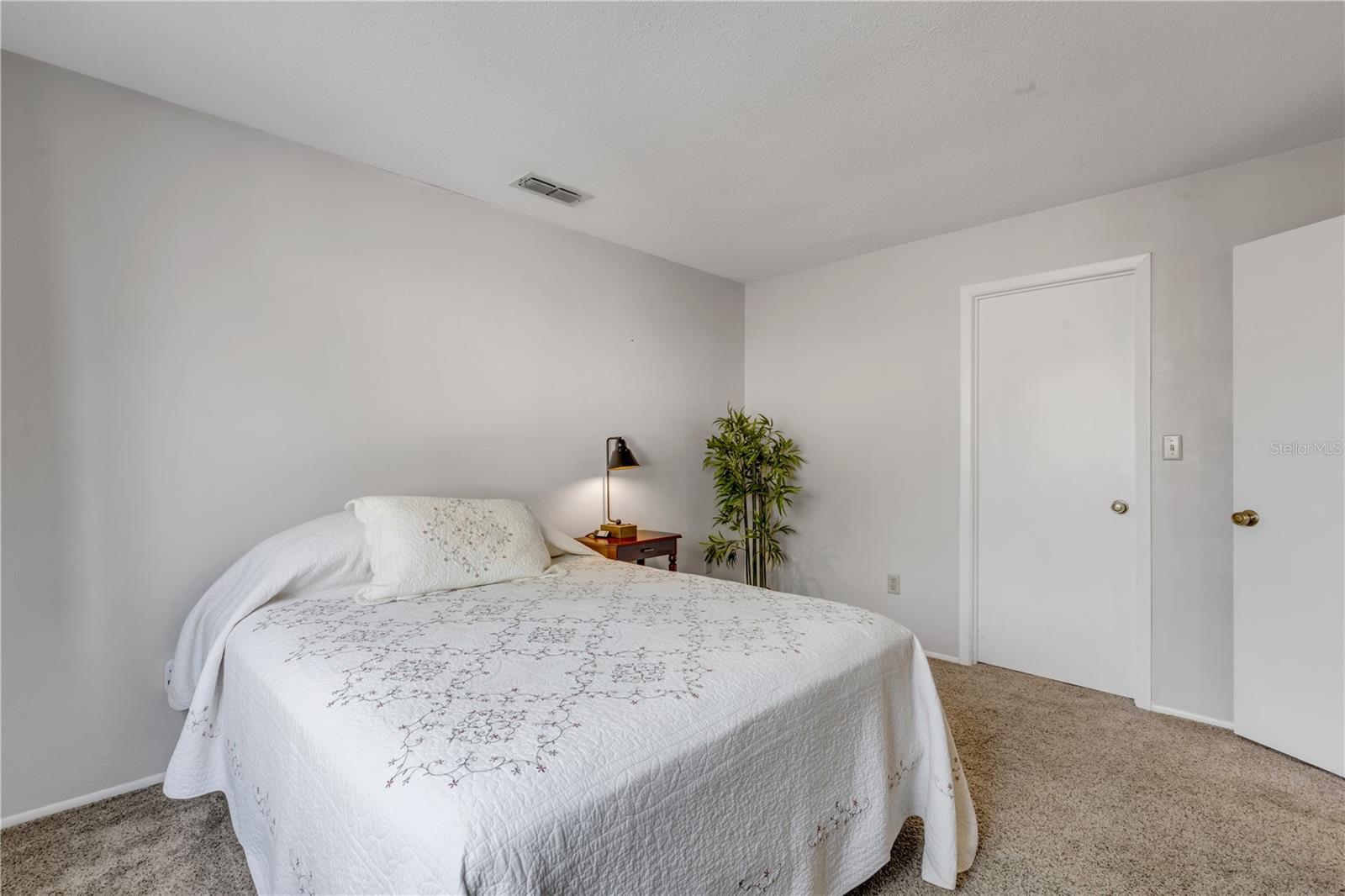 SUMMER TREES UNIT 03B - Residential