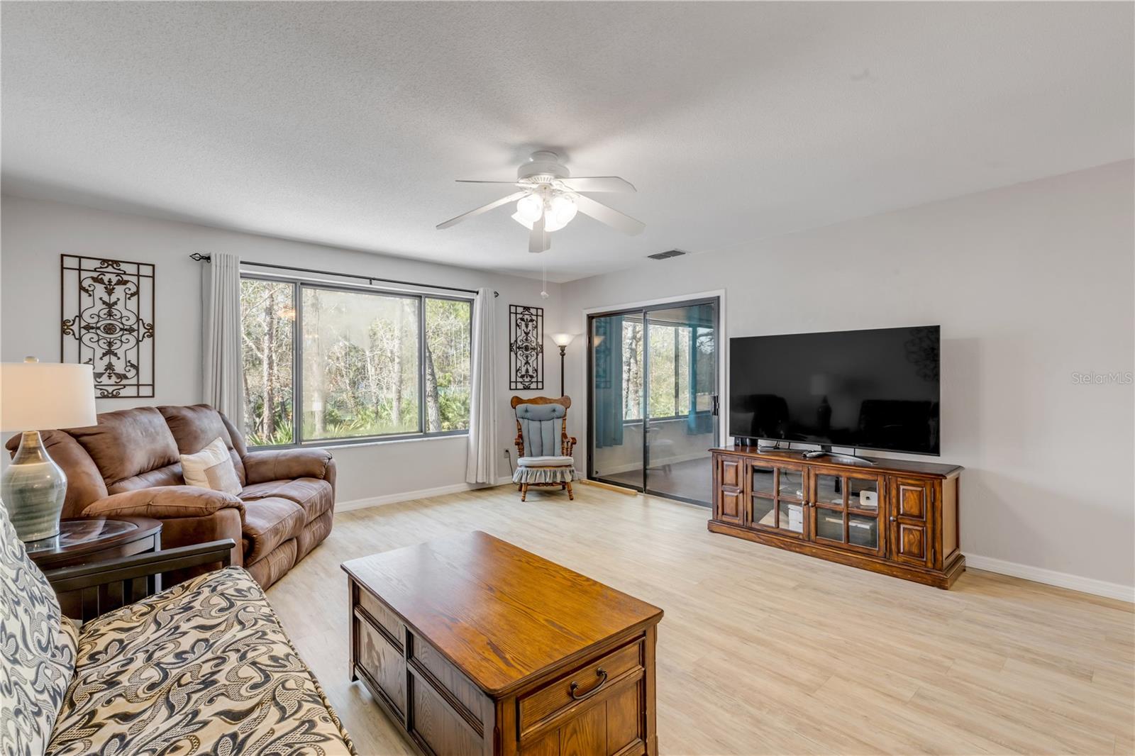 SUMMER TREES UNIT 03B - Residential