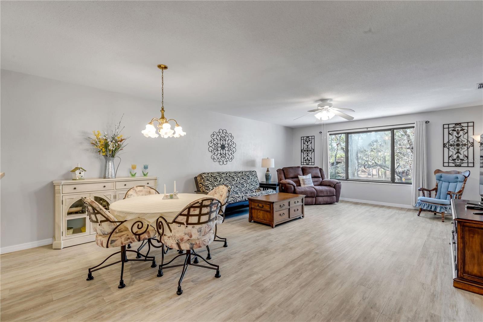 SUMMER TREES UNIT 03B - Residential