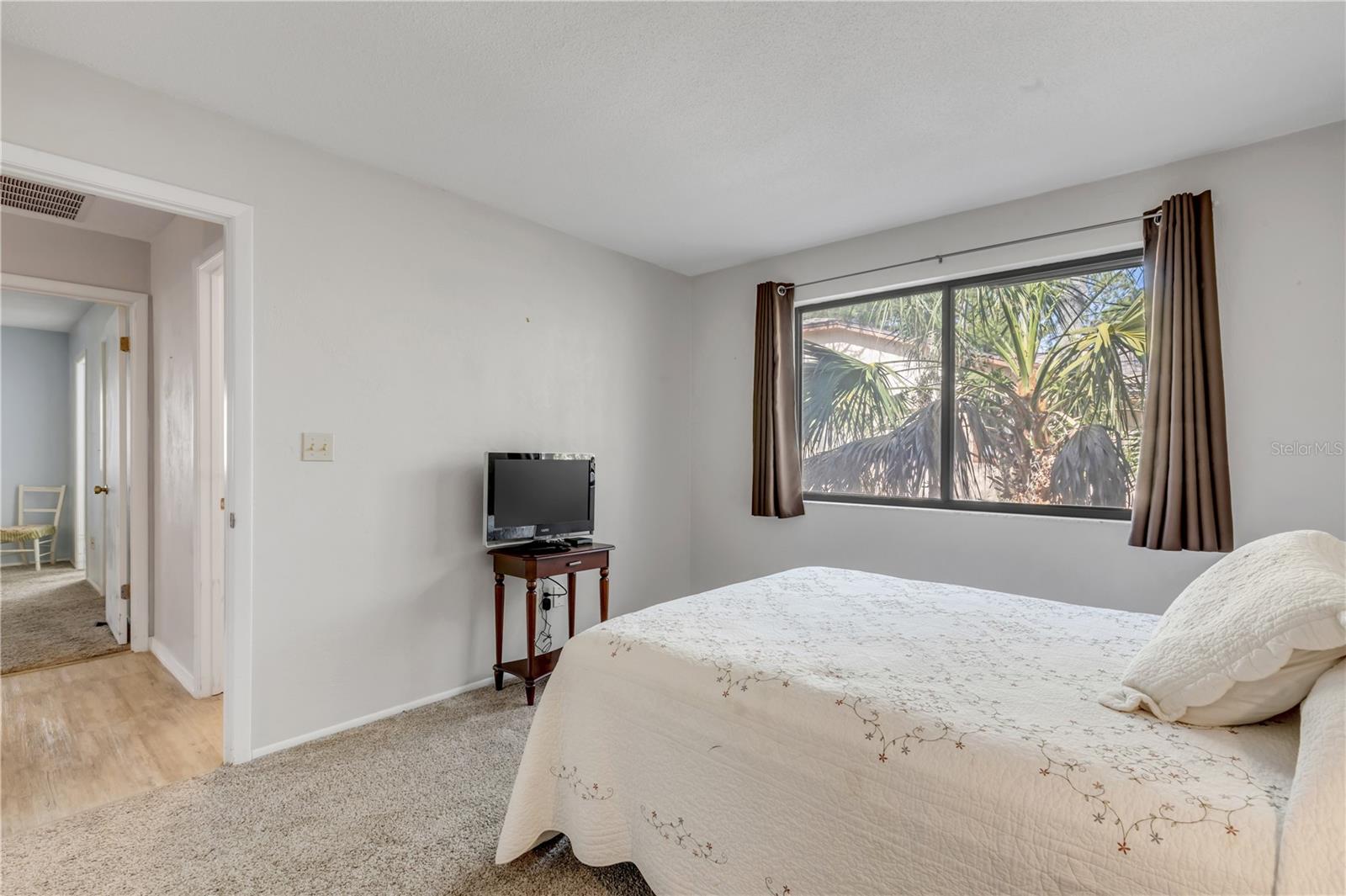 SUMMER TREES UNIT 03B - Residential