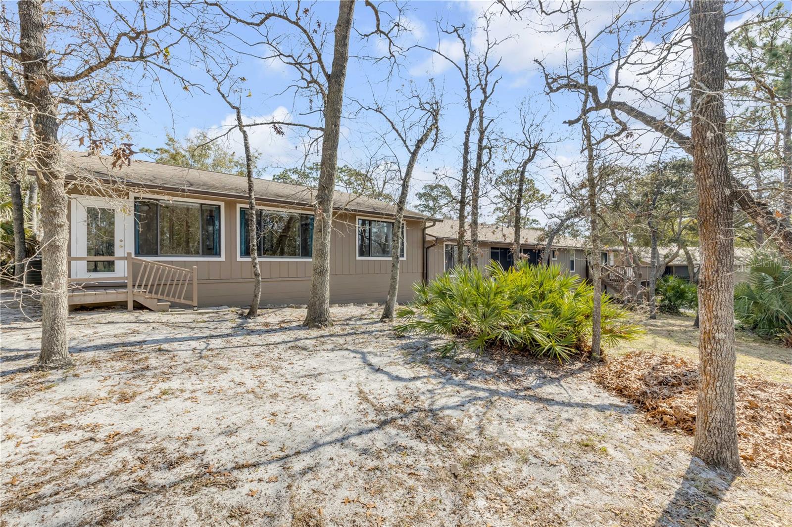 SUMMER TREES UNIT 03B - Residential