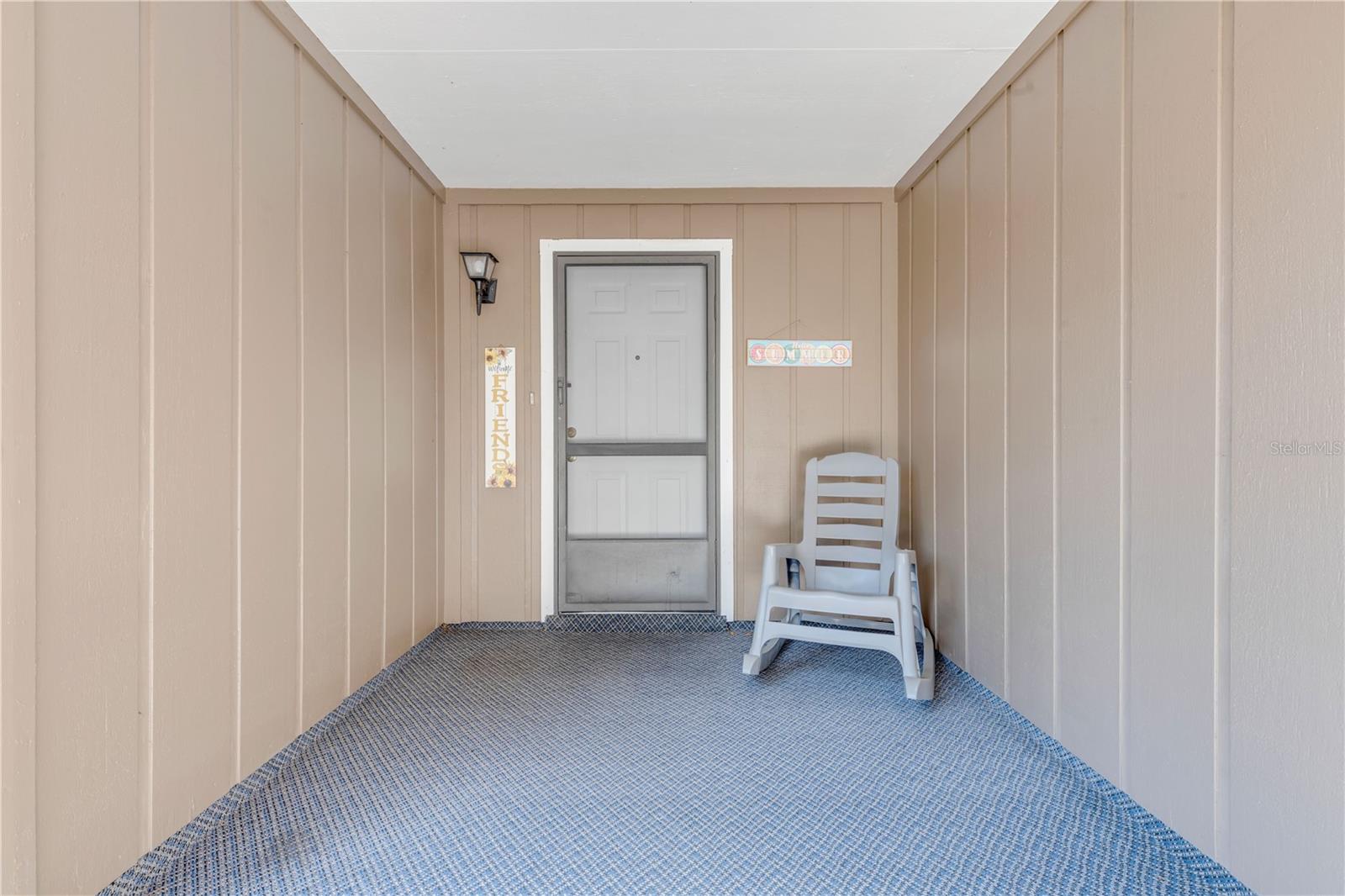 SUMMER TREES UNIT 03B - Residential