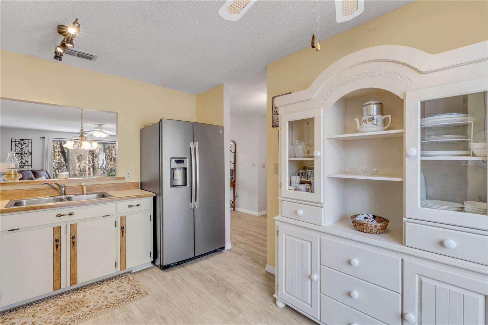 SUMMER TREES UNIT 03B - Residential