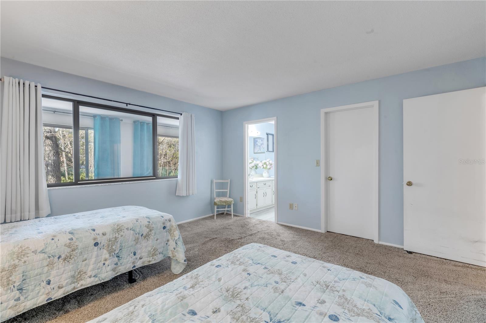 SUMMER TREES UNIT 03B - Residential