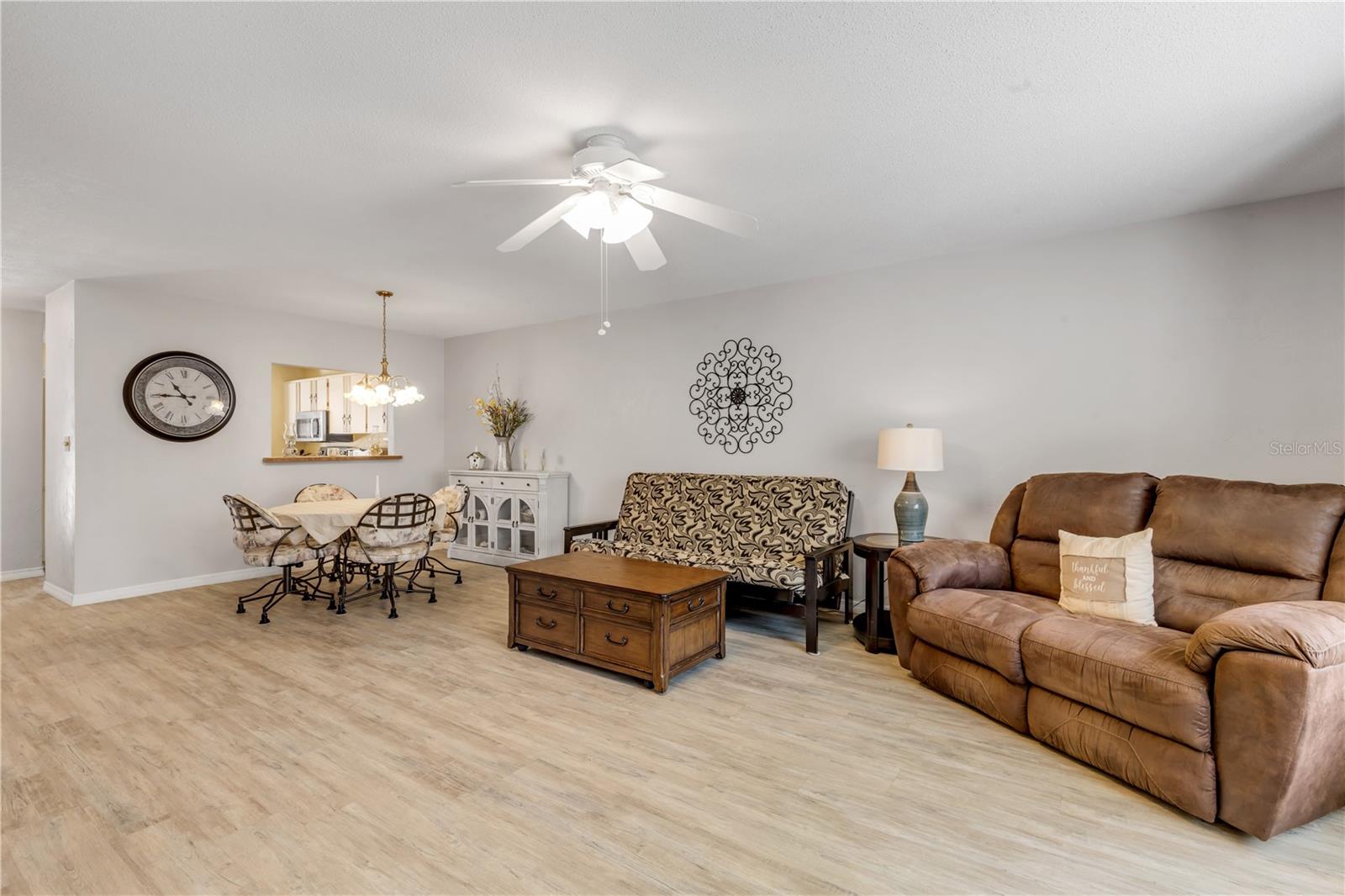 SUMMER TREES UNIT 03B - Residential