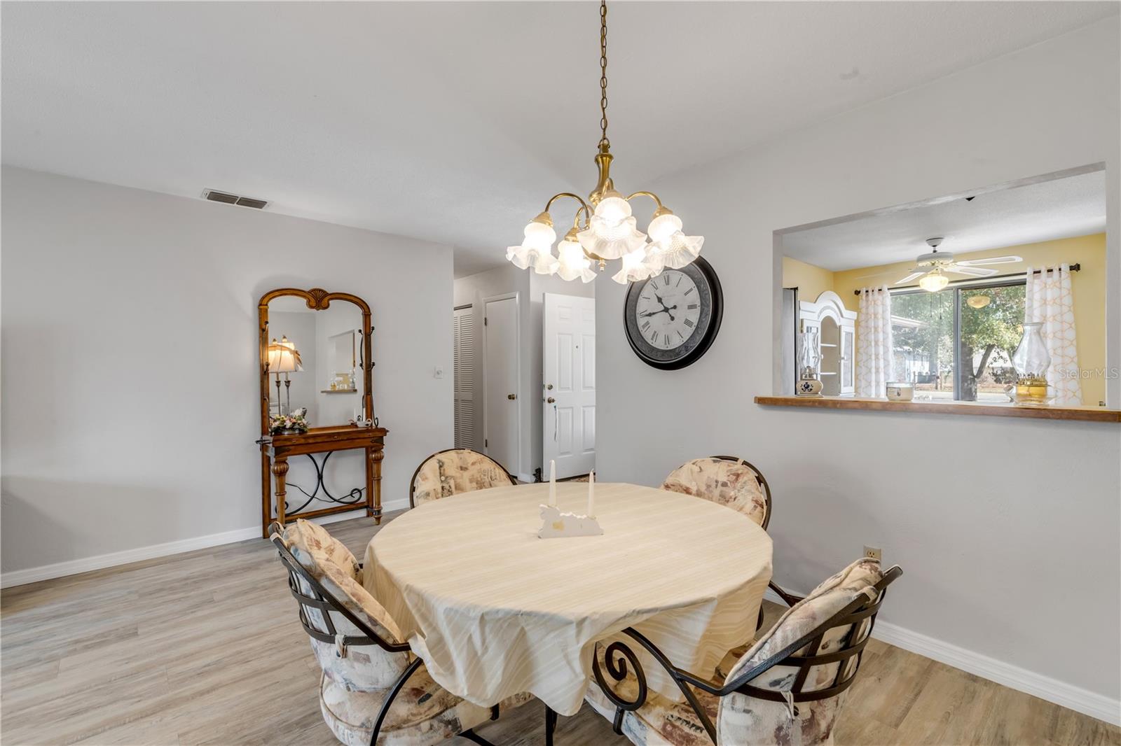 SUMMER TREES UNIT 03B - Residential