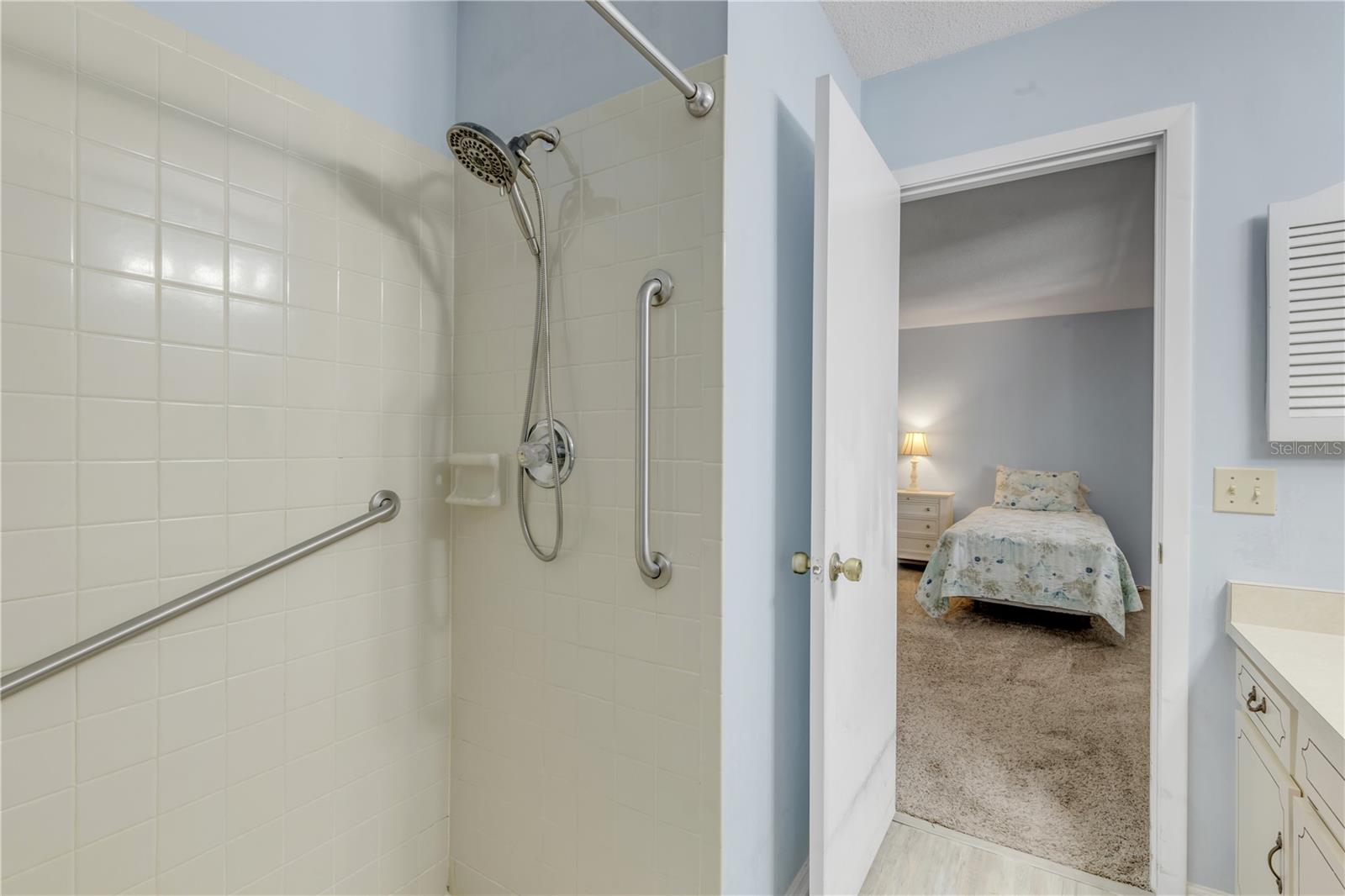 SUMMER TREES UNIT 03B - Residential