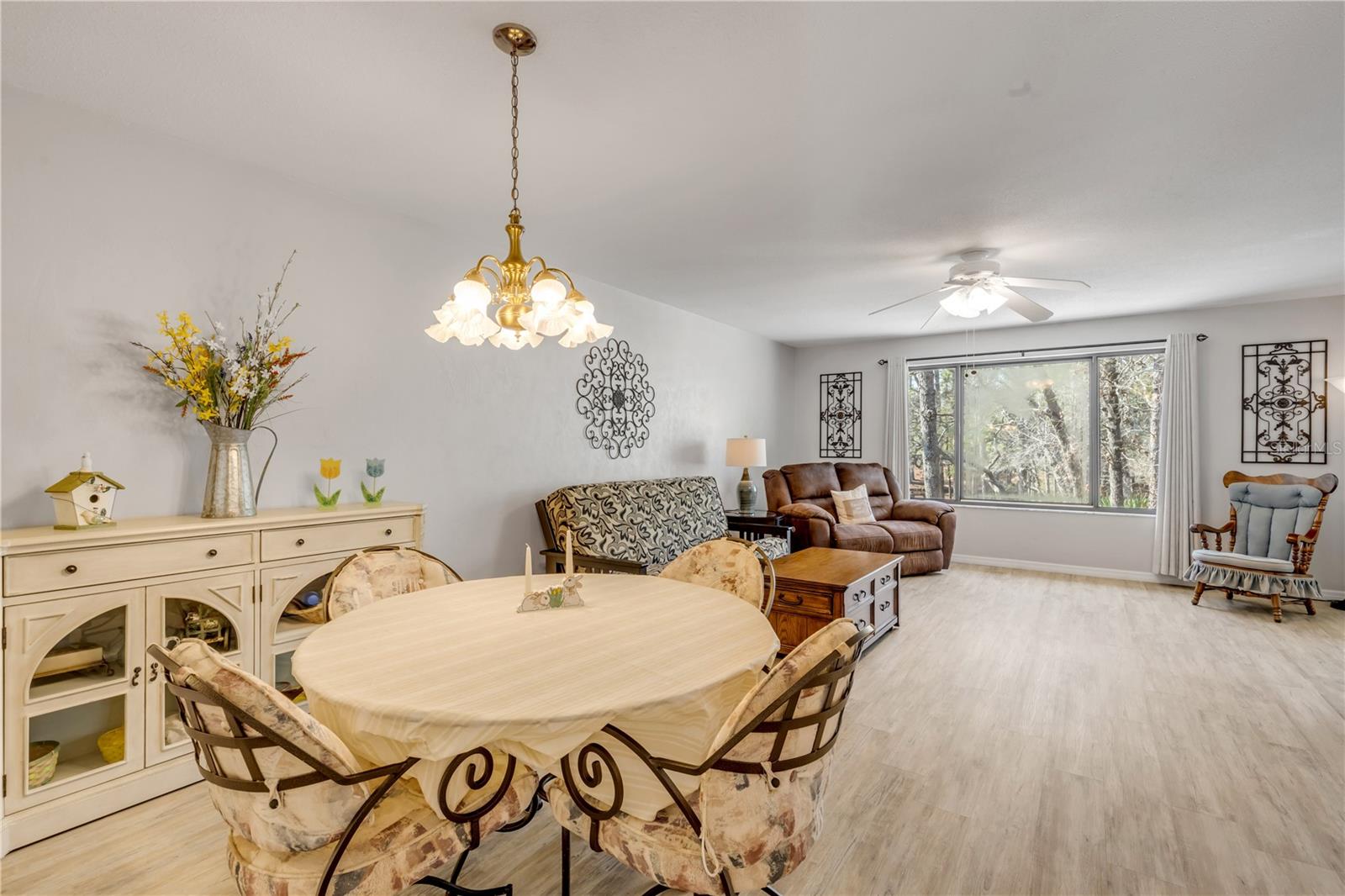 SUMMER TREES UNIT 03B - Residential