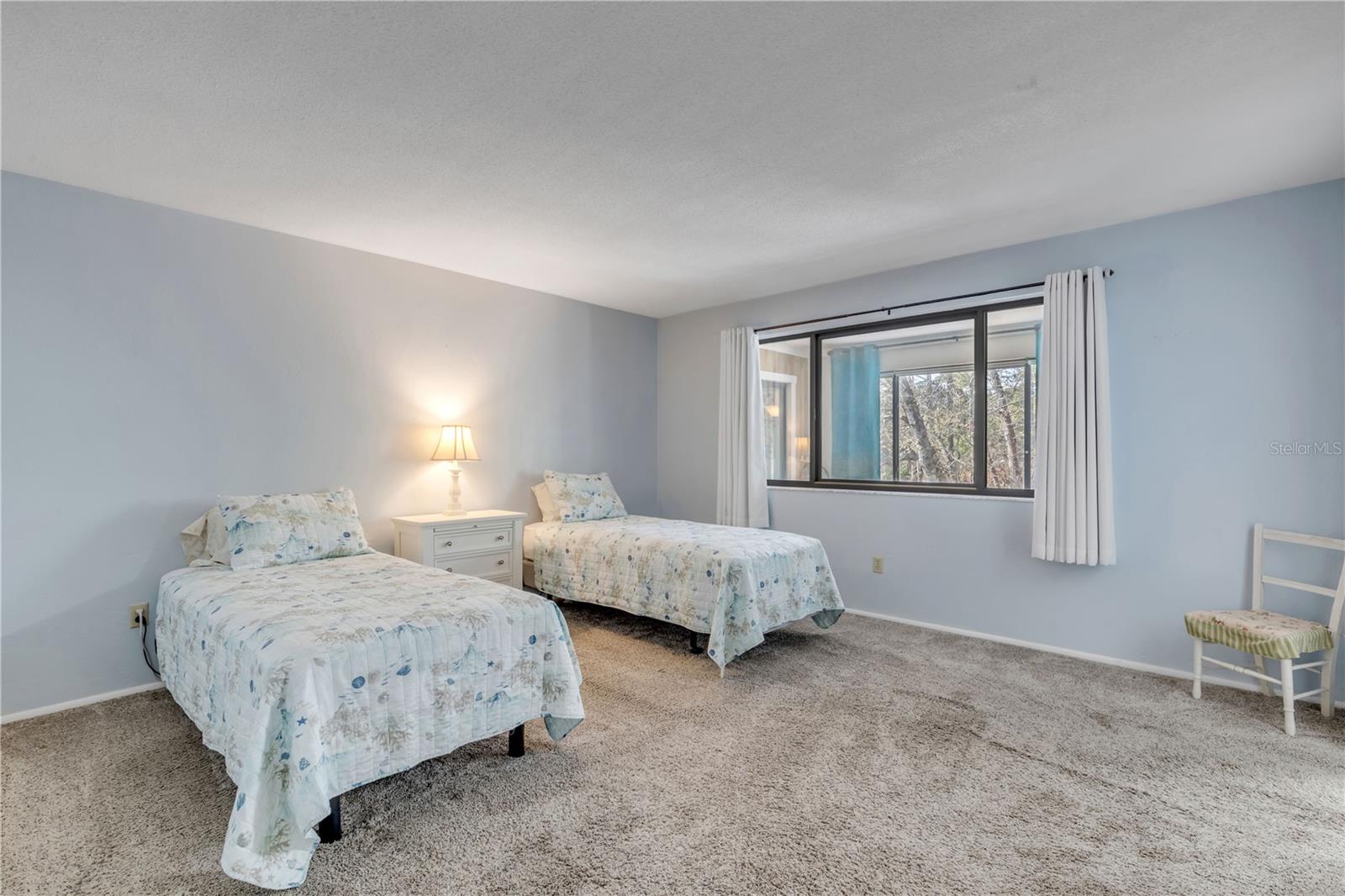 SUMMER TREES UNIT 03B - Residential