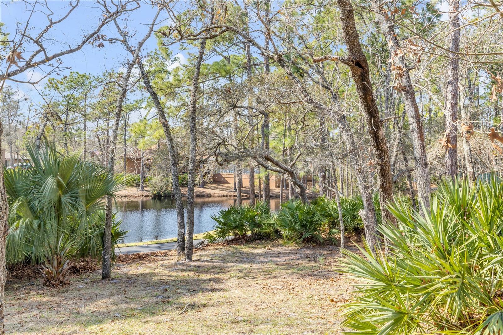 SUMMER TREES UNIT 03B - Residential