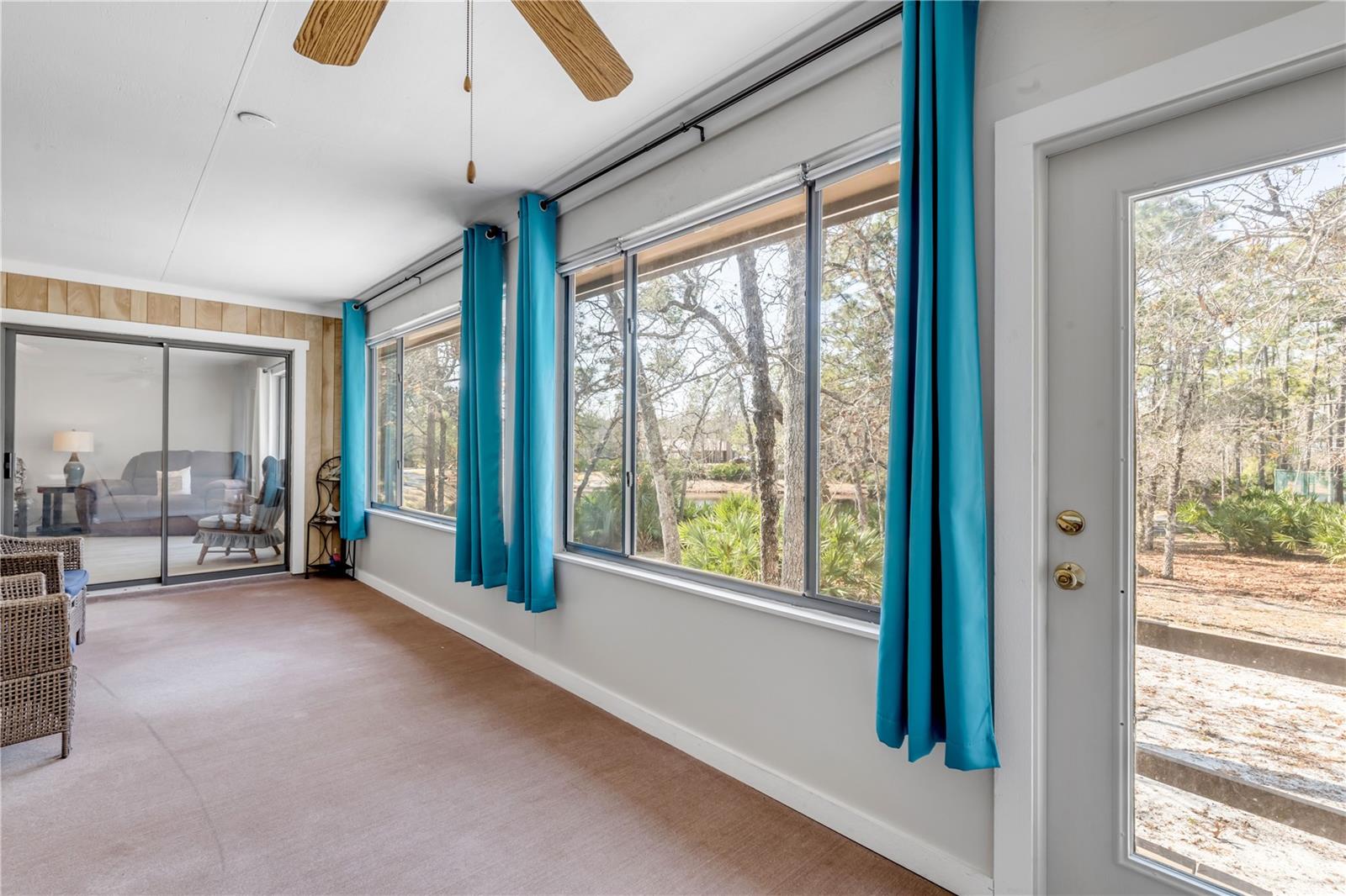 SUMMER TREES UNIT 03B - Residential