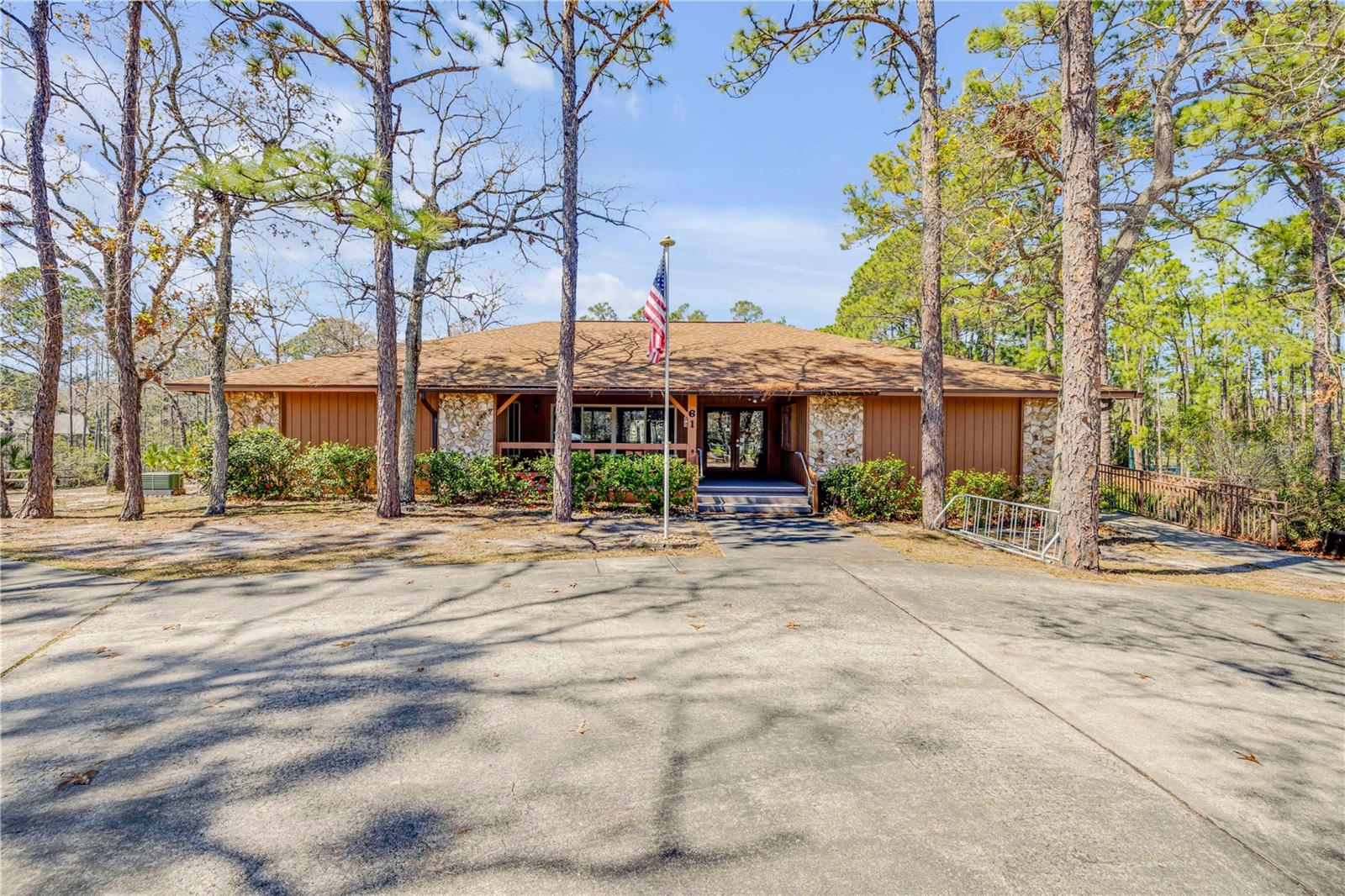 SUMMER TREES UNIT 03B - Residential