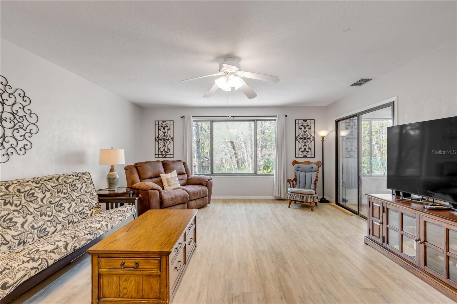 SUMMER TREES UNIT 03B - Residential