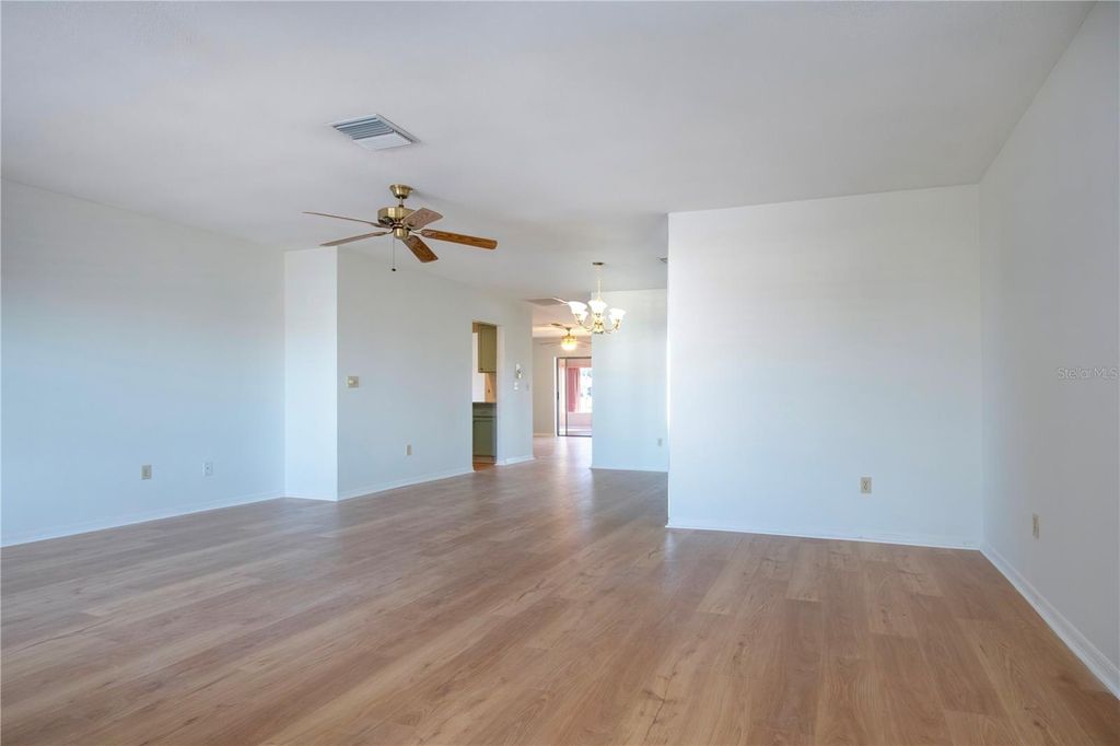 Photo of 1201 Bluewater Drive, Sun City Center, FL 33573 (MLS # TB8425181)