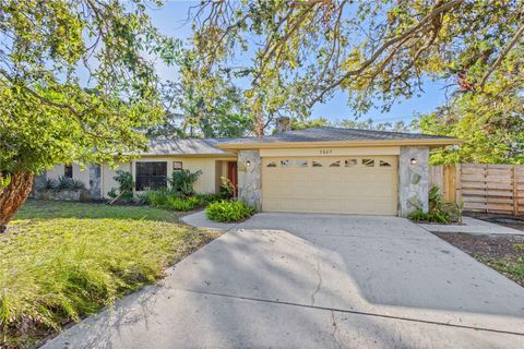 7607 9TH AVENUE DRIVE NW BRADENTON FL 34209