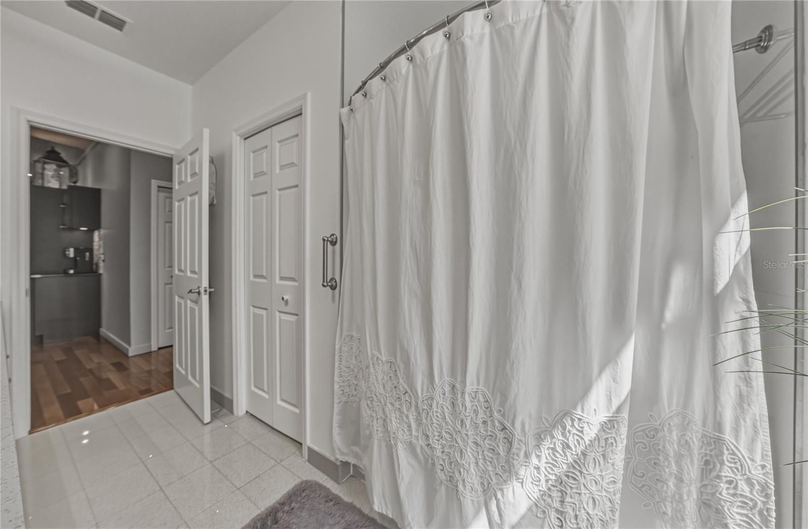 HOMESTEADS SADDLEWOOD - Residential