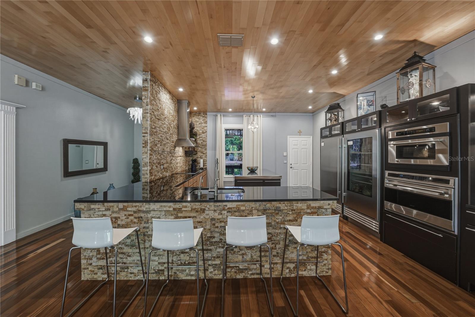 HOMESTEADS SADDLEWOOD - Residential