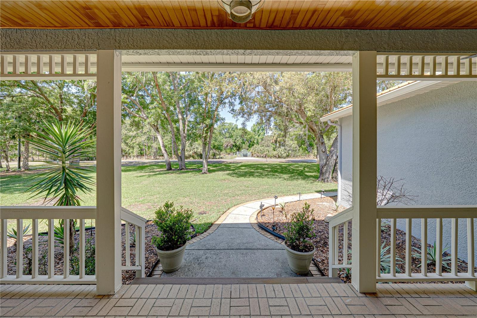 HOMESTEADS SADDLEWOOD - Residential