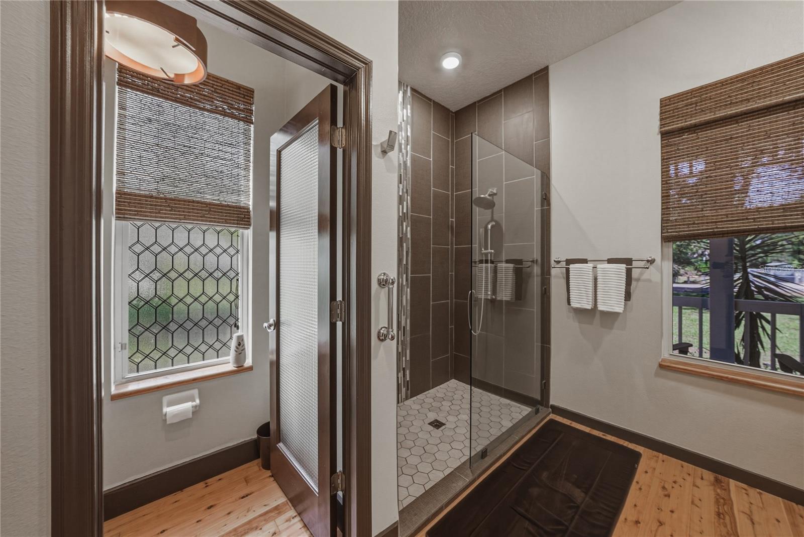 HOMESTEADS SADDLEWOOD - Residential