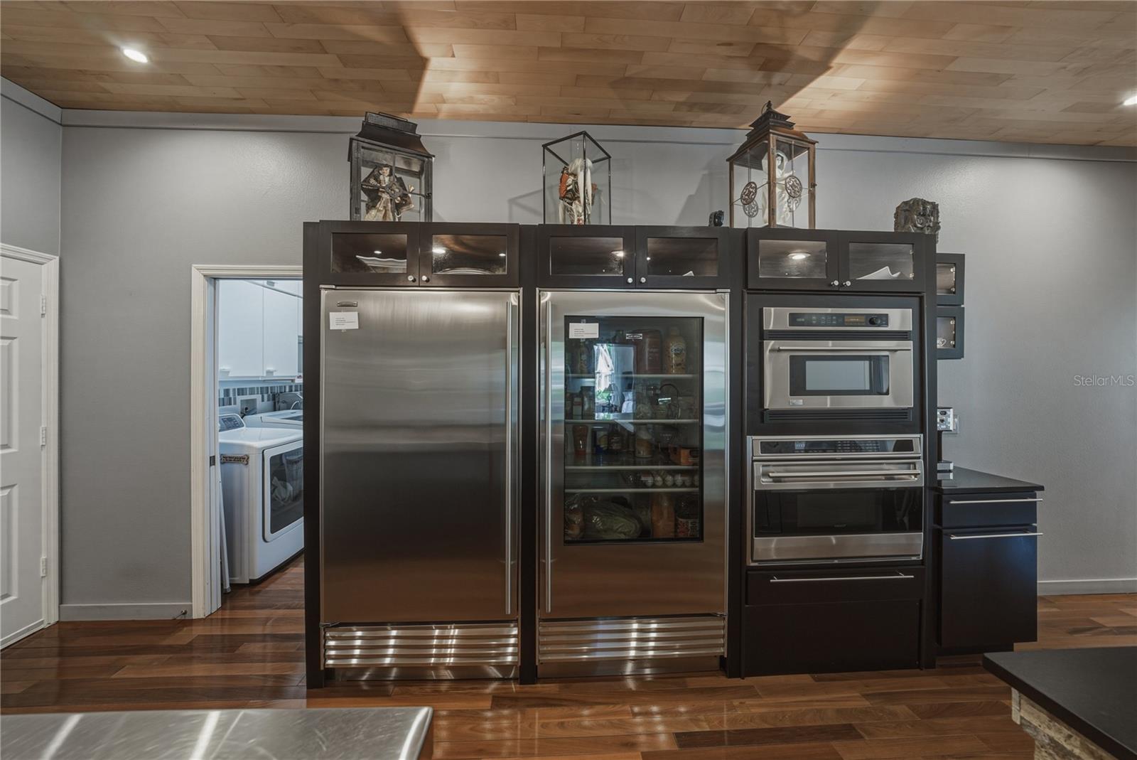 HOMESTEADS SADDLEWOOD - Residential