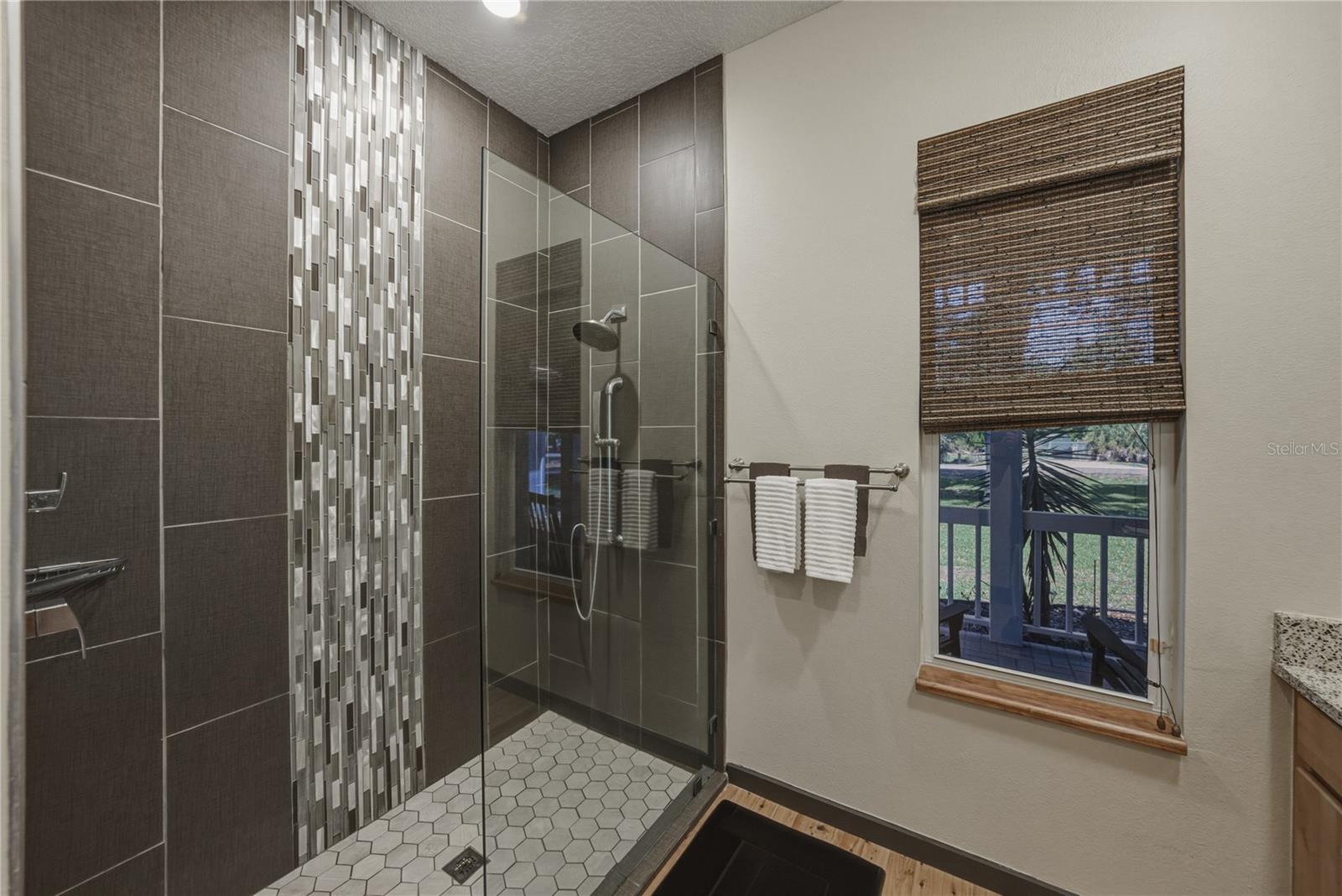 HOMESTEADS SADDLEWOOD - Residential