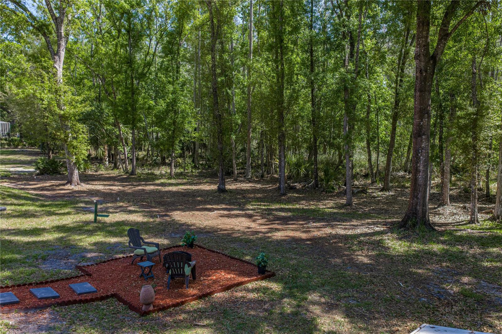 HOMESTEADS SADDLEWOOD - Residential