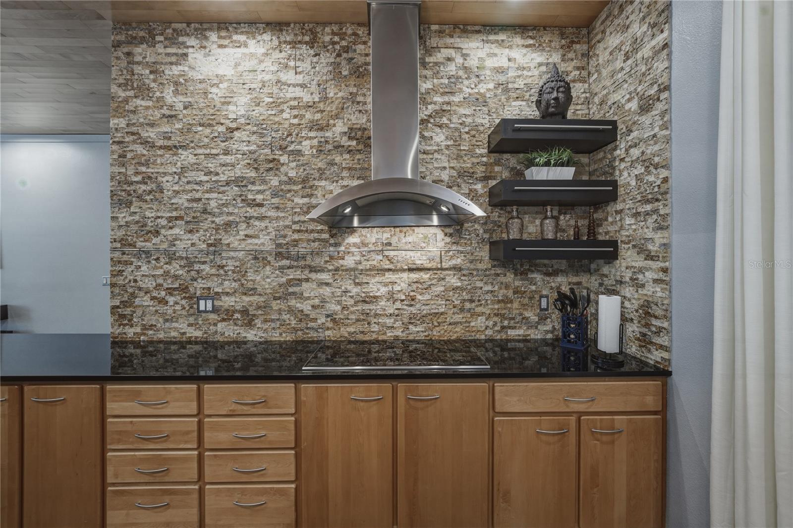 HOMESTEADS SADDLEWOOD - Residential