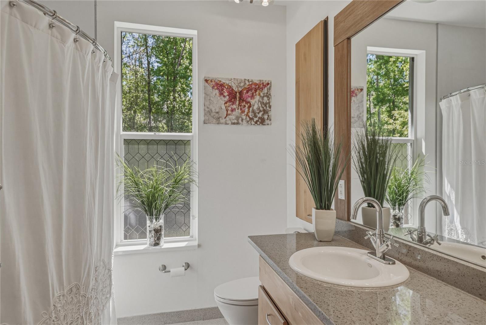 HOMESTEADS SADDLEWOOD - Residential