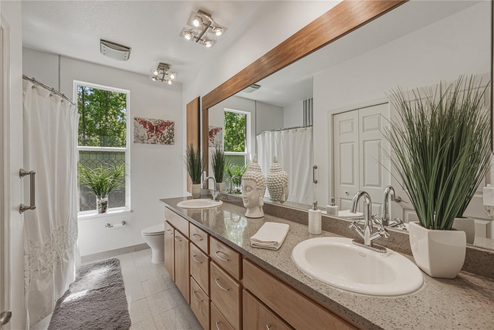 HOMESTEADS SADDLEWOOD - Residential