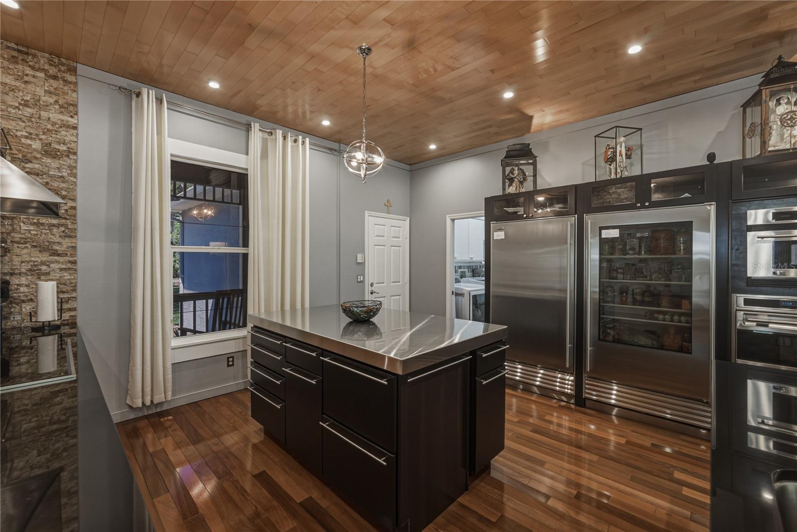 HOMESTEADS SADDLEWOOD - Residential