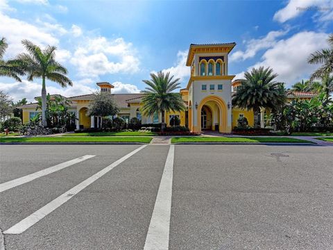 A home in VENICE