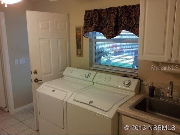 Florida Shores 01 - Residential