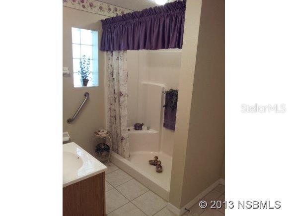 Florida Shores 01 - Residential