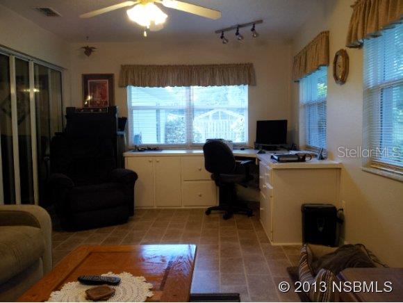 Florida Shores 01 - Residential