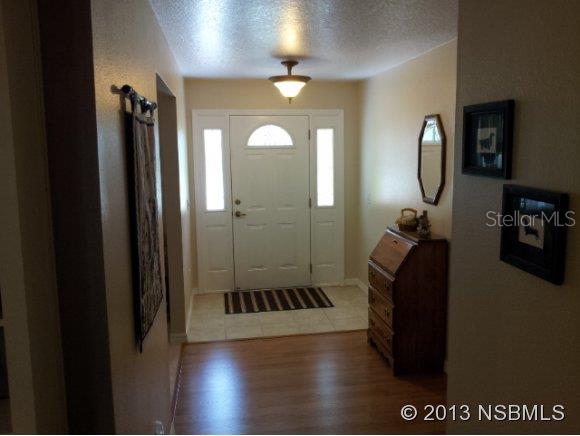 Florida Shores 01 - Residential