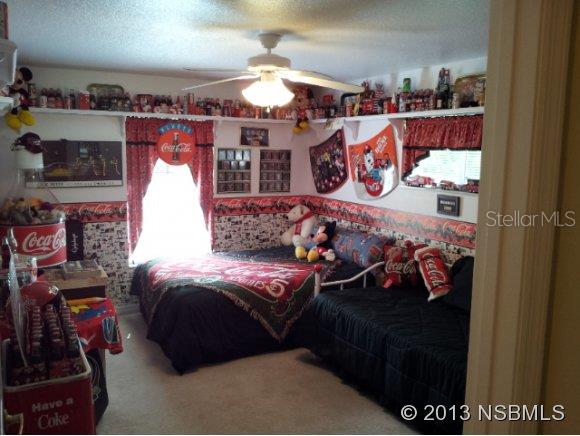 Florida Shores 01 - Residential