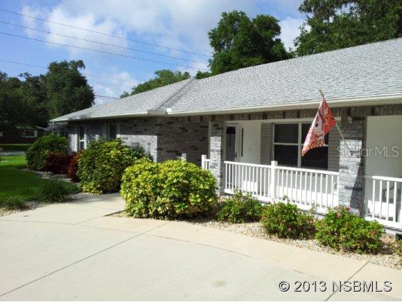 Florida Shores 01 - Residential