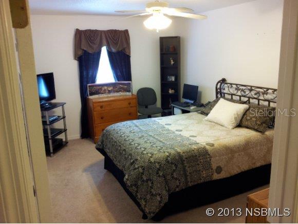 Florida Shores 01 - Residential