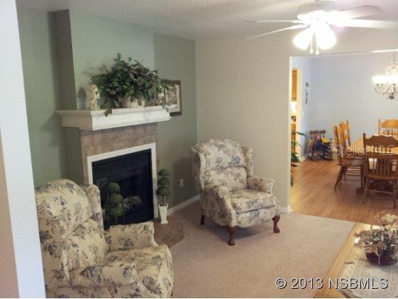 Florida Shores 01 - Residential