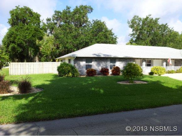 Florida Shores 01 - Residential