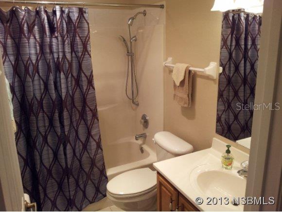 Florida Shores 01 - Residential