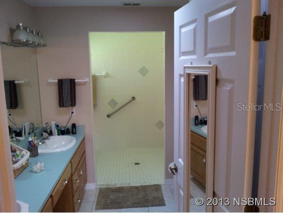 Florida Shores 01 - Residential