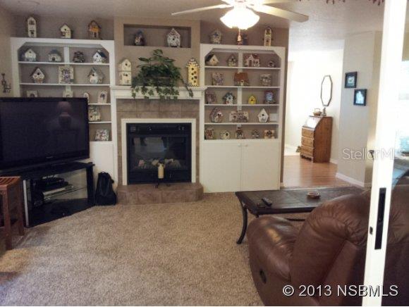 Florida Shores 01 - Residential